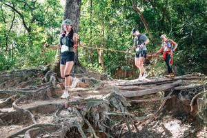 BIB: 
                            <button type="button" onclick="openModal(27720880)" class="btn btn-primary btn-sm float-right btn-popup" data-toggle="modal" data-target=".modal-high-quality">
                        <i class="fas fa-shopping-cart"></i> Add to Cart
                    </button>
                                            <button type="button" onclick="isThisMe(27720880, true)" class="btn btn-success btn-sm float-right btn-popup btn-isme hidden" data-toggle="tooltip" data-placement="bottom" title="นี่คือรูปของคุณใช่ไหม คลิกที่นี่เพื่อเอาเข้าอัลบั้ม">
                        <i class="fas fa-plus"></i> Add to album
                    </button>
                    <button type="button" onclick="isThisMe(27720880, false)" class="btn btn-warning btn-sm float-right btn-popup btn-isnotme hidden">
                        <i class="fas fa-ban"></i> Remove from album
                    </button>